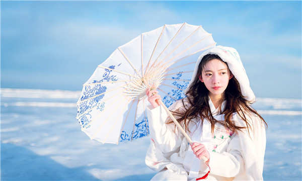 环翠试管代怀生子多少钱一个？助孕之路的费用分析与方案选择