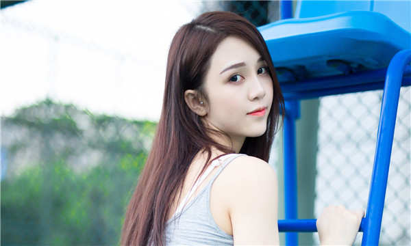 环翠如何选择靠谱的试管代育生子机构，助您拥有自己的孩子