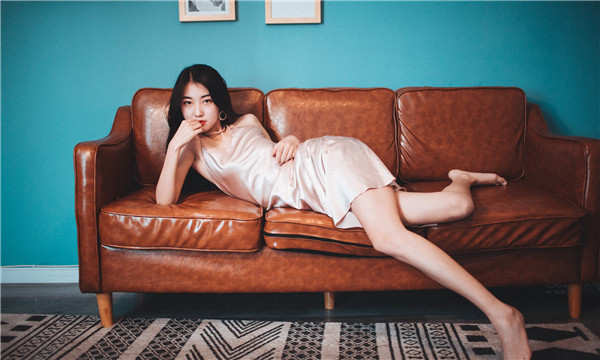 环翠试管供卵代怀生子机构的选择与保障
