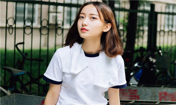 环翠试管婴儿男孩费用大概要多少钱左右？实际情况解析！