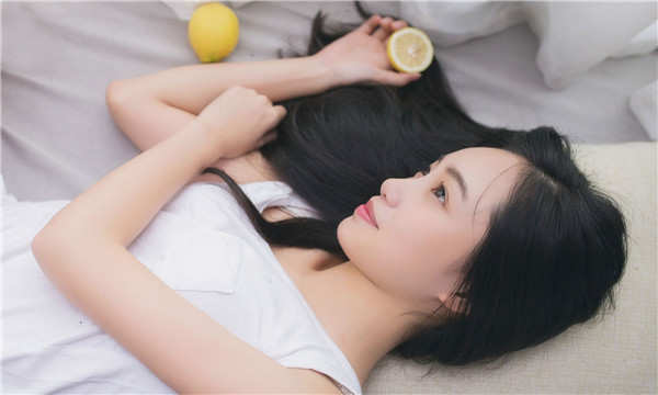 环翠代怀生子什么意思｜代怀是什么
