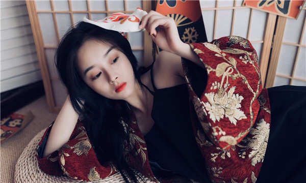 环翠“试管包成功医院可信吗？”——不孕不育家庭的理智选择