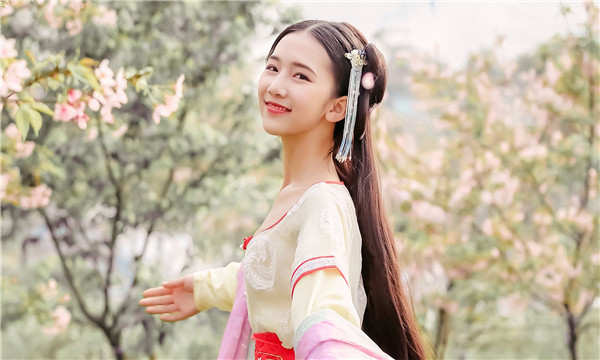 环翠试管婴儿 生男孩｜试管婴儿生男孩多还是女孩多？