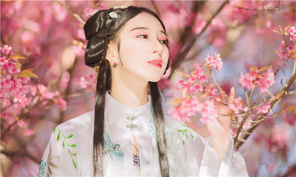 环翠供卵试管婴儿：助您实现家庭梦想的科学方案