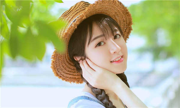 环翠试管代怀生子需要多少钱？全面解析费用构成与选择方案