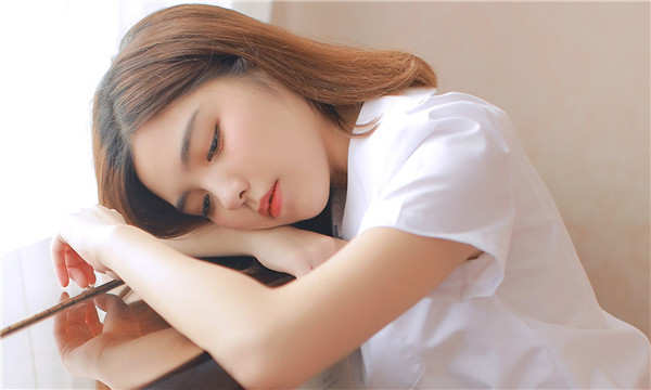 环翠供卵代怀公司-｛供卵代怀是什么意思｝