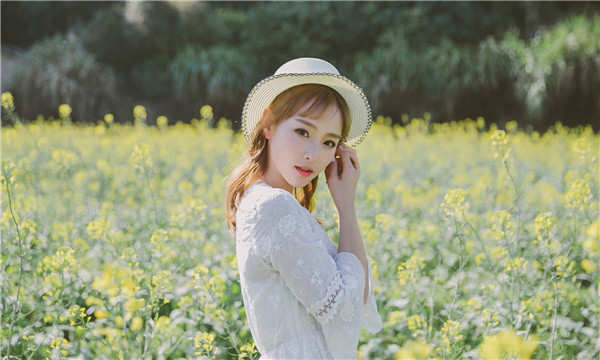 环翠标题：想找个女人帮忙生孩子的有效解决方案，助您圆梦家庭