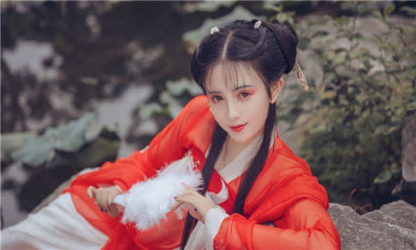 环翠借卵做试管的费用｜国内哪有借卵生子医院