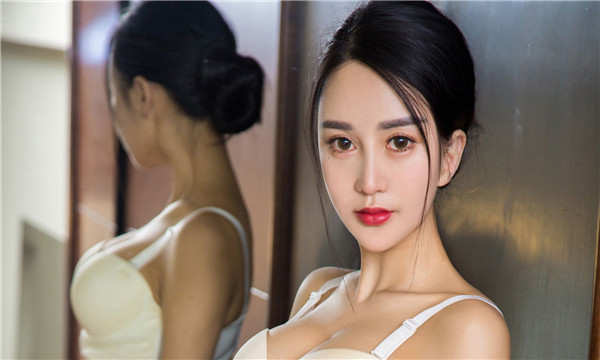 环翠试管生男孩价格是多少？全面解析助孕服务的费用及保障机制