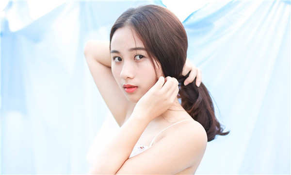 环翠试管包生男孩多少钱？助孕家庭的福音