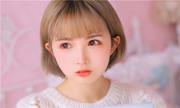 环翠包生男孩就找第三代试管｜40岁以上做几代试管