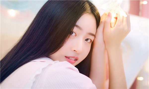 环翠三代试管婴儿包成功医院｜40岁以上做几代试管
