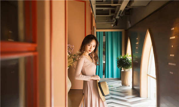 环翠做试管包做成功多少钱｜试管婴儿包成功医院