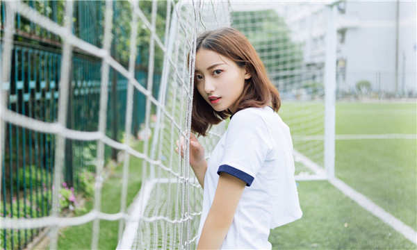 环翠供卵代生包男孩机构｜供卵生子的费用