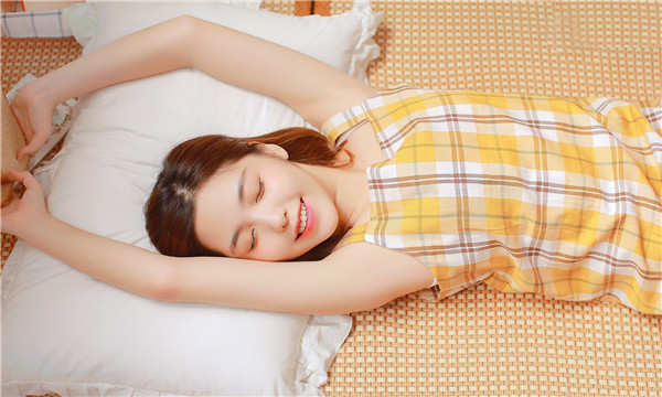 环翠标题：解析代育生子费用：助孕患者的可靠选择
