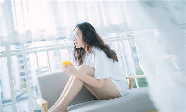 环翠私人代怀助孕