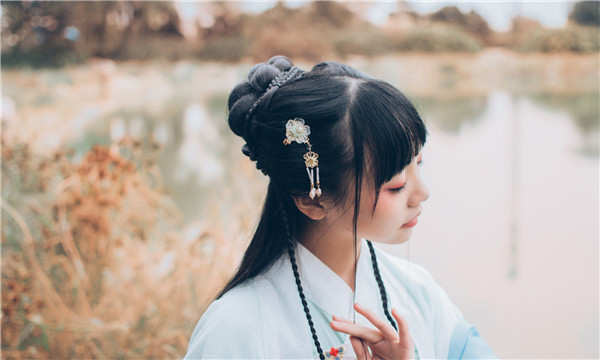 环翠试管助孕生子多少钱？了解真实费用让你更安心