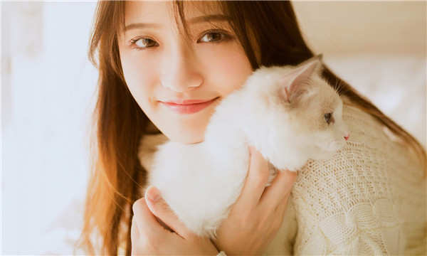 环翠试管婴儿可以让别人代生吗｜试管婴儿可以让别人代生吗孕妇