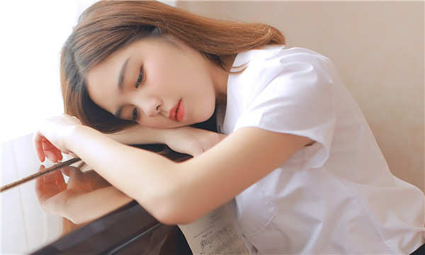 环翠试管代怀生子多少钱一个，助您实现育儿梦想