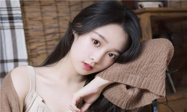 环翠供卵试管婴儿-｛在当今社会｝