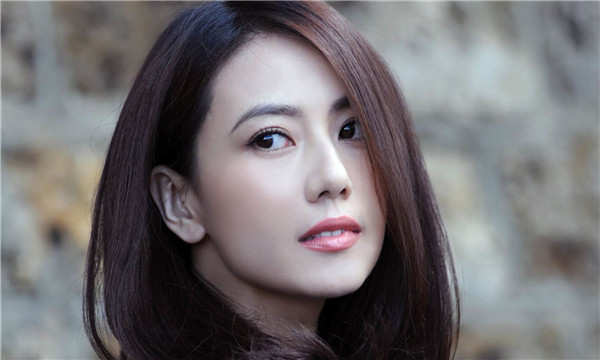 环翠供卵试管婴儿机构｜国内试管供卵试管流程及费用