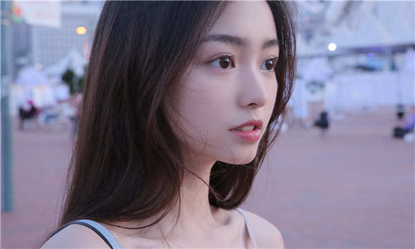 环翠借卵代生机构｜借卵生子的费用是多少