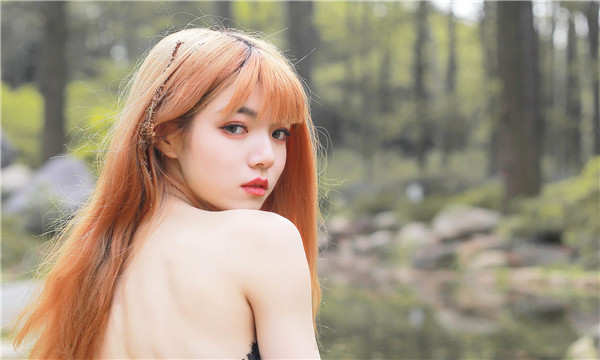 环翠贝宝助孕助孕生子，带您实现家庭完整的美好愿望